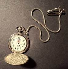 SET 2 OROLOGI CON STEMMI