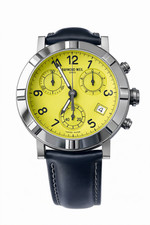 Orologio Uomo Raymond Weil