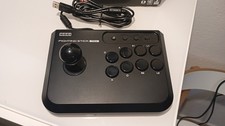 Hori fighting stick - hori,