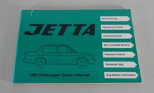 Proprietario´S Manuale /