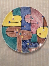 Agostino Pisani opera pezzo