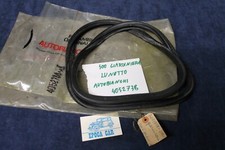 BIANCHINA 500 GIARDINIERA