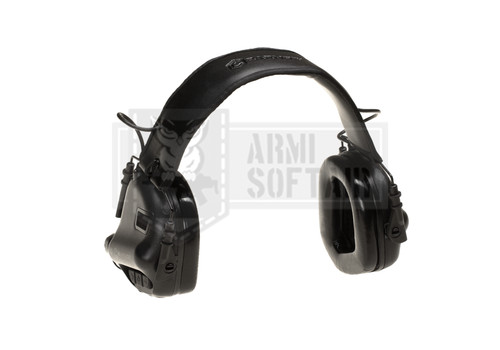 Earmor m31 cuffie - m31,