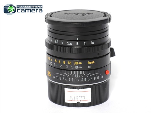 Leica summilux f 1 4 - leica, mm