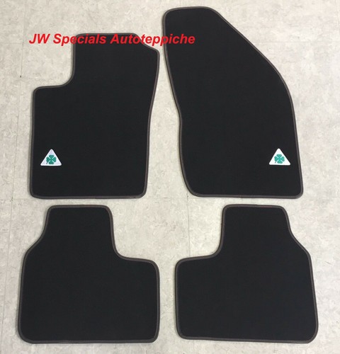 Auto tappeto tappetini per - auto,
