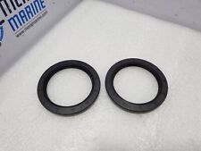 Adattatore Di Tenuta Brandt