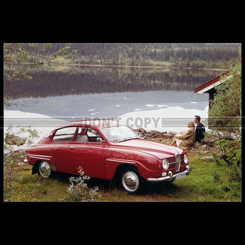 Photo 006856 saab - photo,