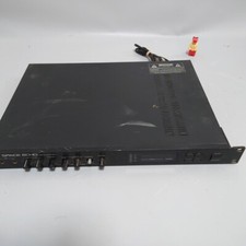 Roland digital space - re-3,