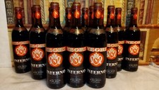 1x Vino 1972 Inferno Valtellina Superiore Nino Negri 72cl 12.5% 