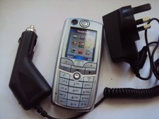 RETRO BASIC RICAMBIO ECONOMICO