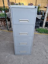 SCHEDARIO PORTA DOCUMENTI USATO