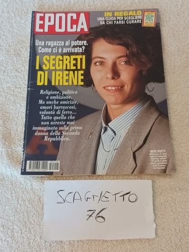 Dylan dog altri personaggi - dylan, e