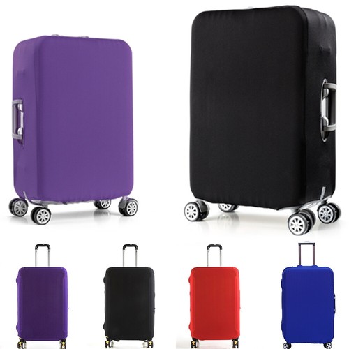 Custodia trolley viaggio - trolley,