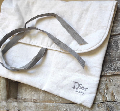 Trousse christian dior - trousse,