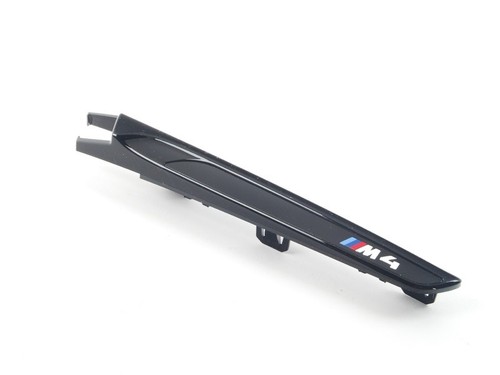 Bmw f82 f83 nero - nero, m