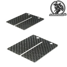 Kit lamelle per yamaha - lamelle,