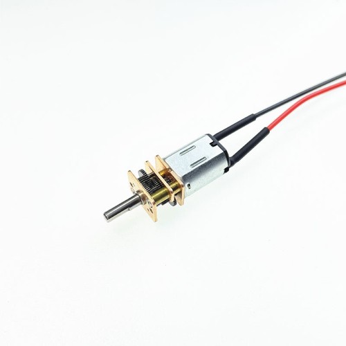 Riduttore ingranaggio n20 - riduttore,