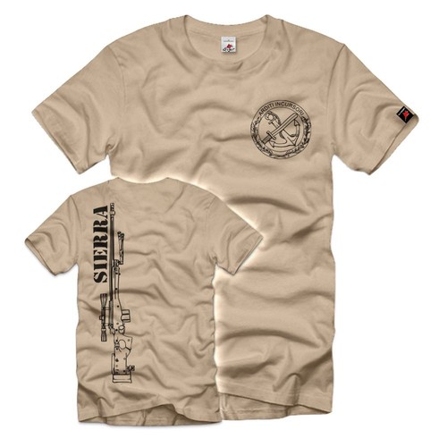Arditi incursori sniper - sniper, per