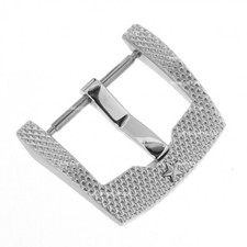 Zenith Fibbia Ardiglione