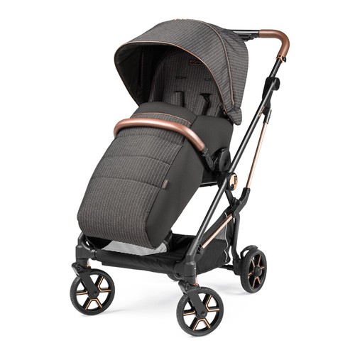 Vivace 500 peg perego - 500,