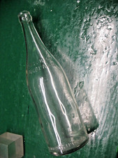 HUDOR CO. BUFFALO  WATER