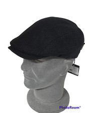 BORSALINO BERRETTO SFILATO