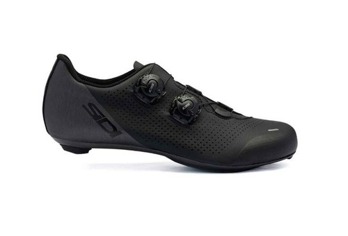 Scarpe ciclismo strada sidi - scarpe,