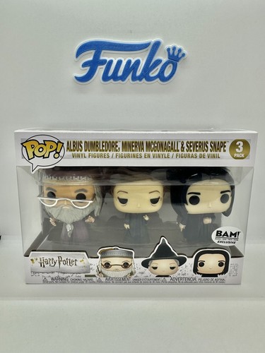 Funko pop harry - harry, potter
