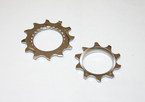 Pignone shimano xtr m9100 - pignone, shimano,