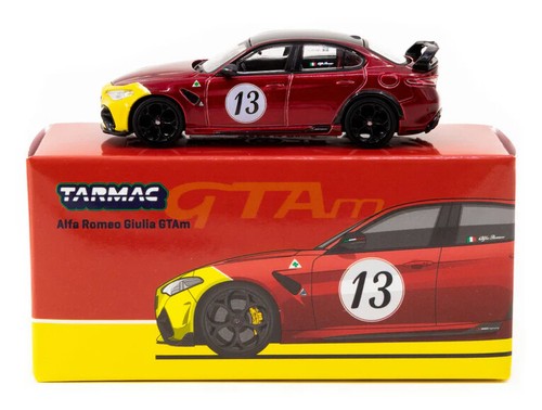 Tarmac t64g tl031 mry - tarmac, t64g-tl031-mry