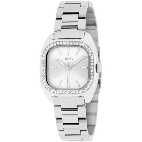 Orologio donna liu luxury - liu, jo