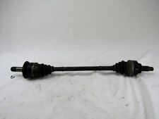 7624206 SEMIASSE SEMIALBERO