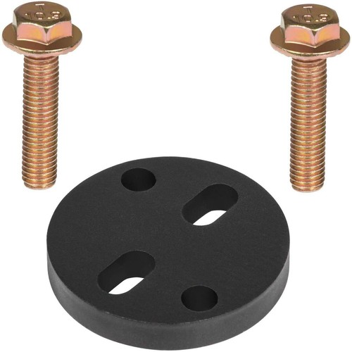 Injection pump gear puller for - injection,