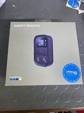 Smart remote gopro - smart, hero