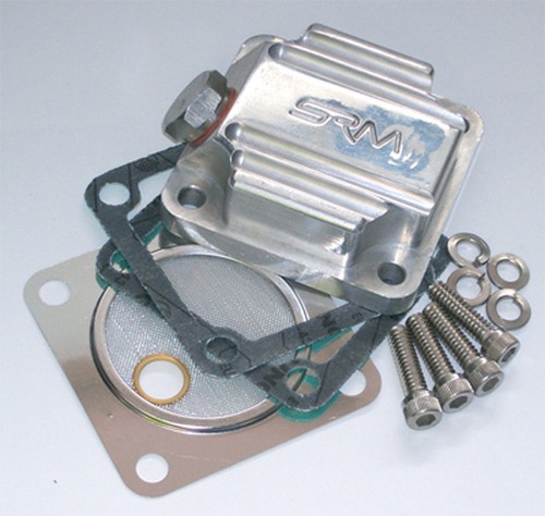 Bsa a10 a50 a65all years - bsa, a7/a10/a50/a65all