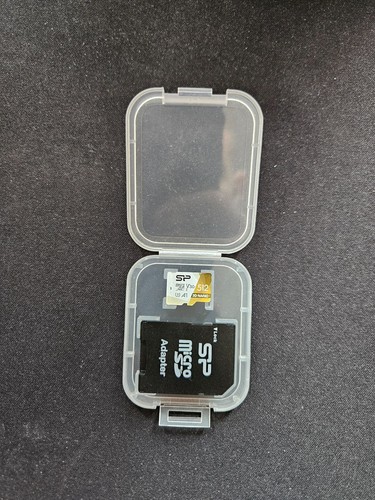 512gb superior pro - superior, microsdxc