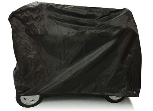 Teli copri scooter elettrico - teli,