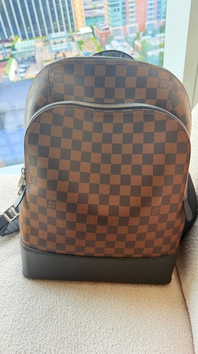 Zaino louis vuitton - zaino, uomo