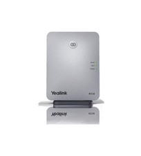 Yealink RT30 DECT Ripetitore
