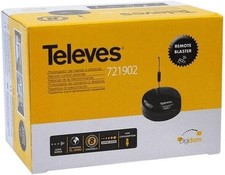 Art.721902: Trasmettitore