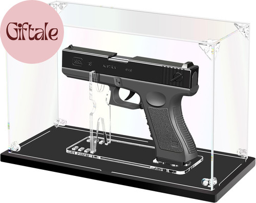 Vetrina per pistola - per, pistola,