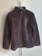 Vendo Urgente Felpa Scorpion Bay Uomo Originale – Ottime Condizioni