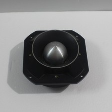 ALTOPARLANTE SUPER TWEETER PROFESSIONALE MOD. PST 777 P.AUDIO