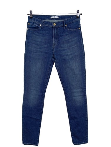 For all mankind jeans - all,