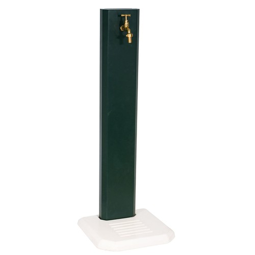 Fontana giardino design a - fontana,