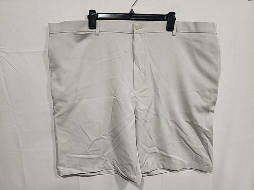 Pantaloncini golf ben hogan - pantaloncini,