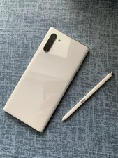 Smartphone samsung galaxy - samsung,