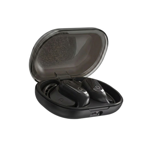 Auricolari wireless traduzione - wireless,