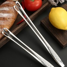 Pinze per Barbecue Pinze per