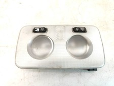 Alfa Romeo Gt 1.9JTD 16V 110kW